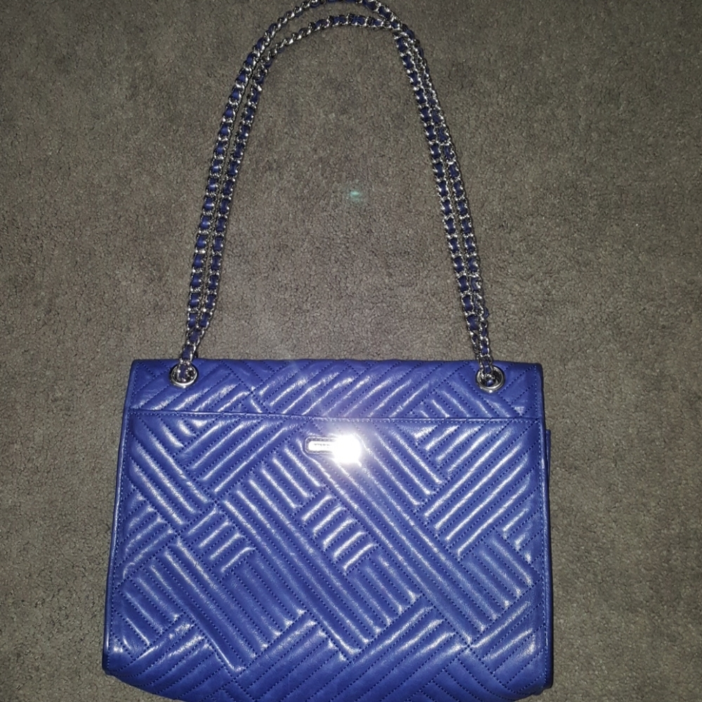 Handbag - Picture 3 of 8